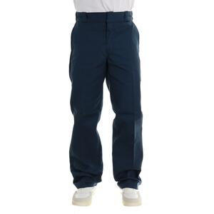 PANTALONE 874 DICKIES - Mad Fashion | img vers.300x/